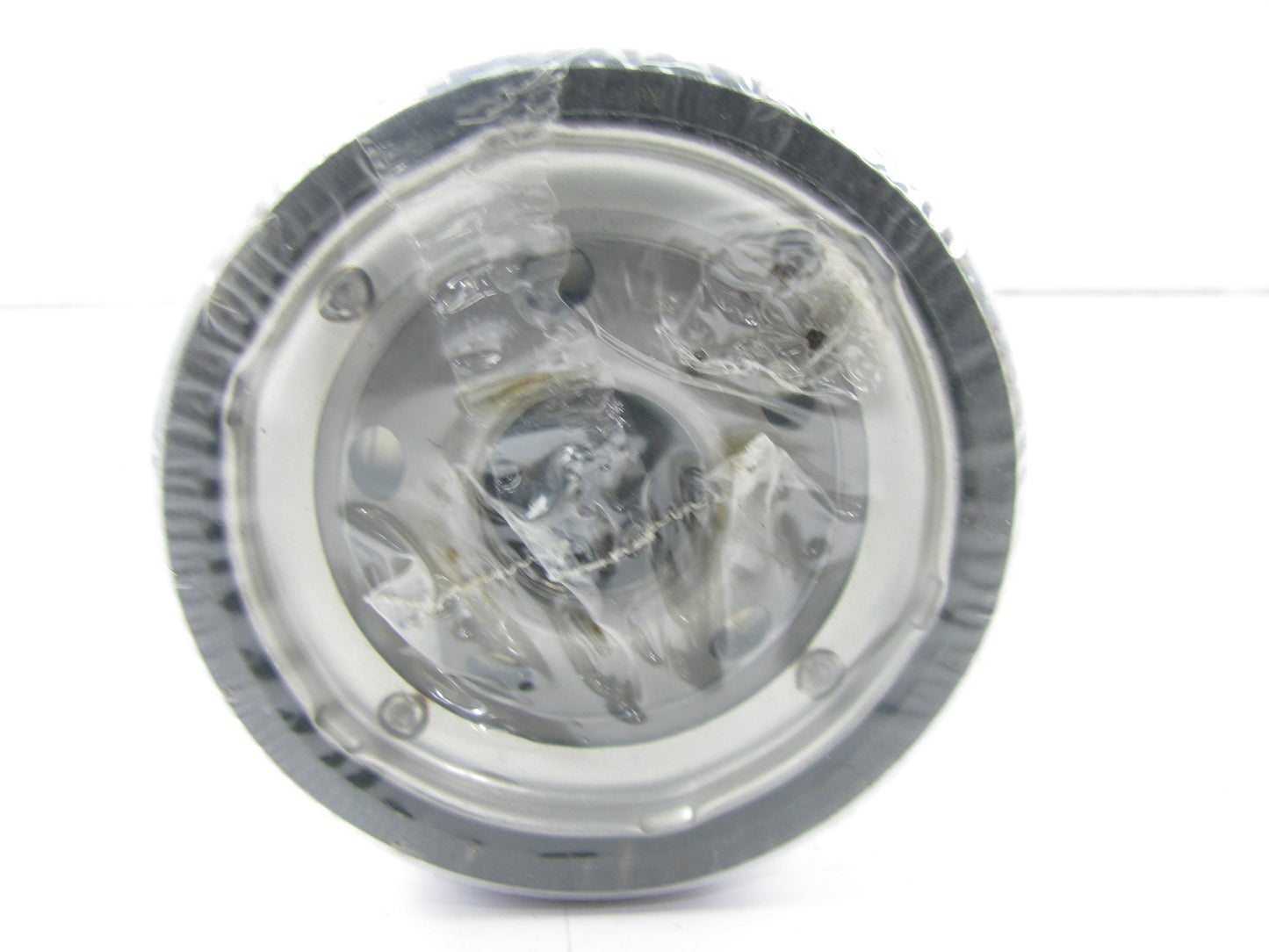 Hastings FF997 Spin-On Fuel Filter
