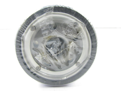 Hastings FF997 Spin-On Fuel Filter
