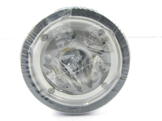 Hastings FF997 Spin-On Fuel Filter
