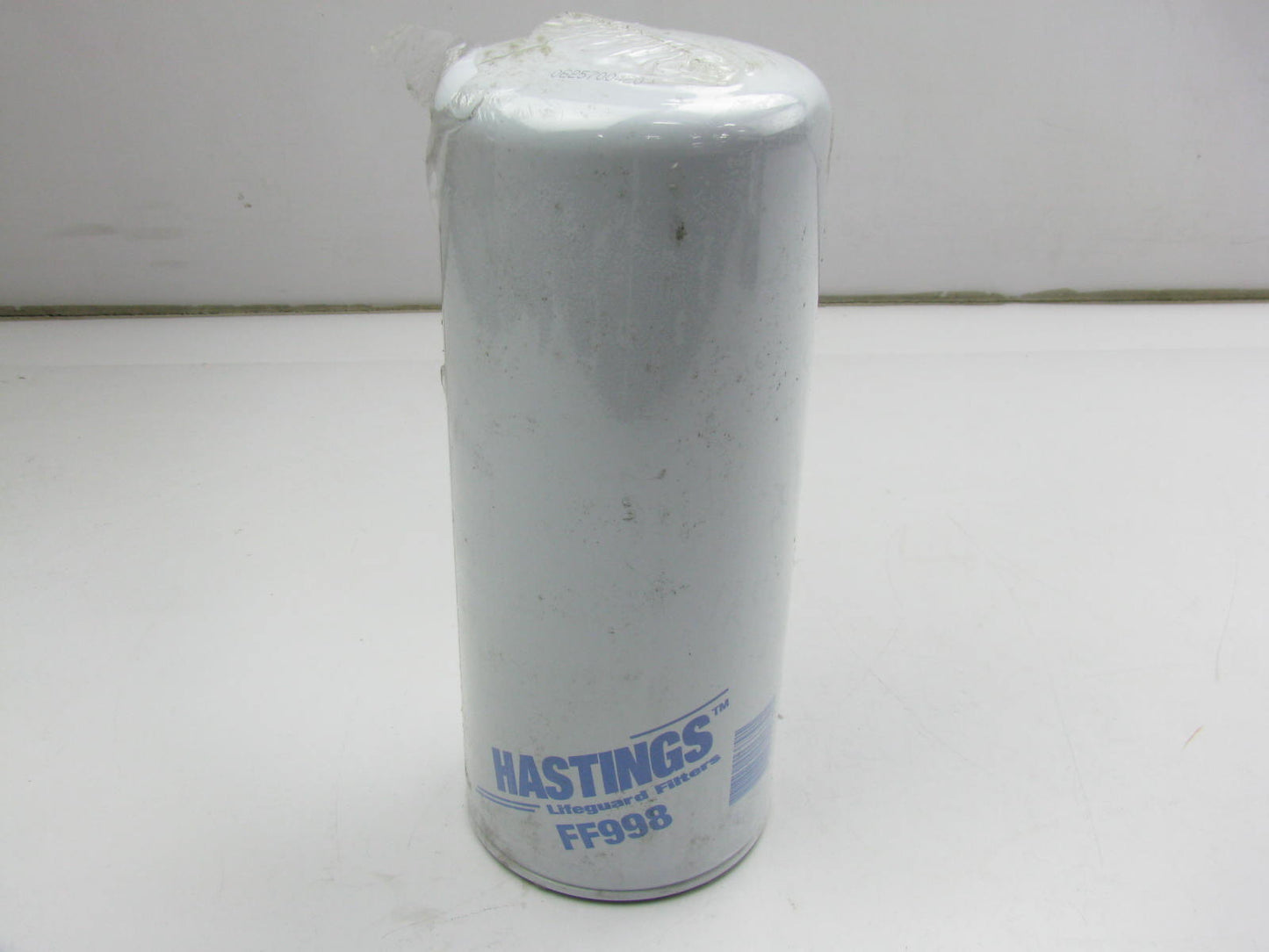 Hastings FF998 Fuel Filter 33384 L50085 555 86384 FFR8211 FF865 3384 FF-211