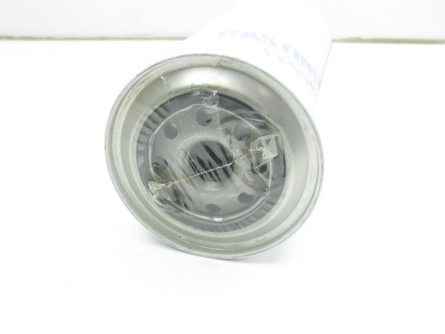 Hastings FF998 Fuel Filter 33384 L50085 555 86384 FFR8211 FF865 3384 FF-211