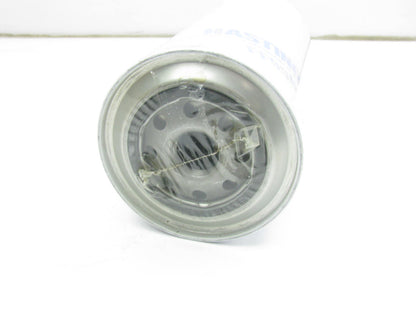 Hastings FF998 Fuel Filter 33384 L50085 555 86384 FFR8211 FF865 3384 FF-211
