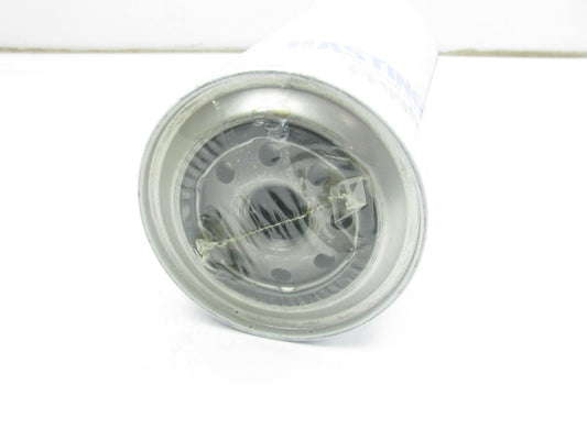 Hastings FF998 Fuel Filter 33384 L50085 555 86384 FFR8211 FF865 3384 FF-211