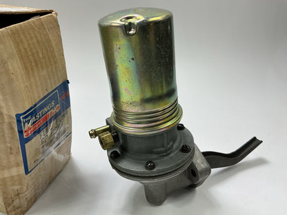 Hastings FP6838 Fuel Pump For 1963-1972 Ford 221 260 289 302 - V8