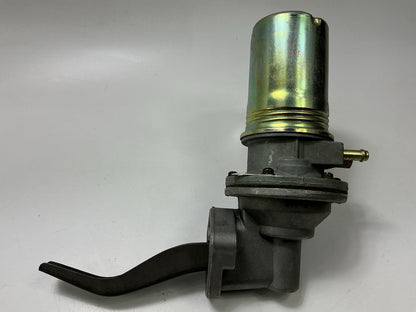 Hastings FP6838 Fuel Pump For 1963-1972 Ford 221 260 289 302 - V8