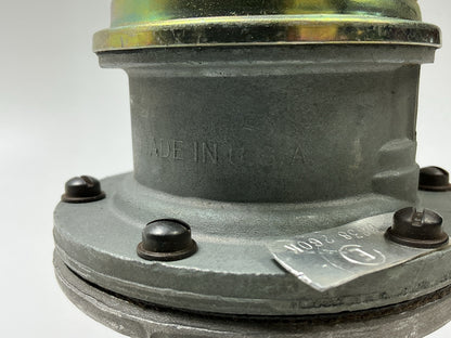 Hastings FP6838 Fuel Pump For 1963-1972 Ford 221 260 289 302 - V8