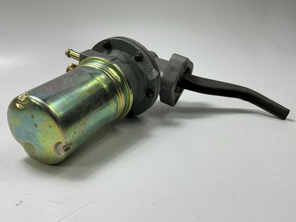 Hastings FP6838 Fuel Pump For 1963-1972 Ford 221 260 289 302 - V8