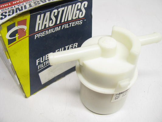 Hastings GF122 Fuel Filter