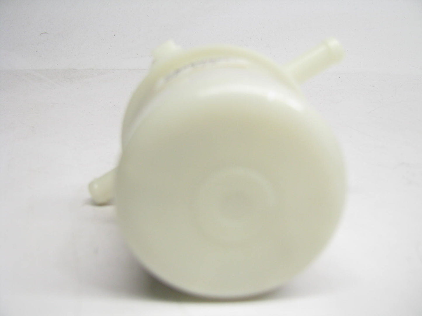 Hastings GF122 Fuel Filter