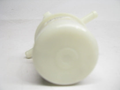 Hastings GF122 Fuel Filter