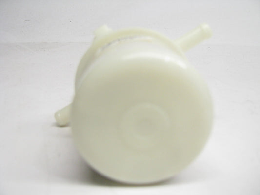 Hastings GF122 Fuel Filter