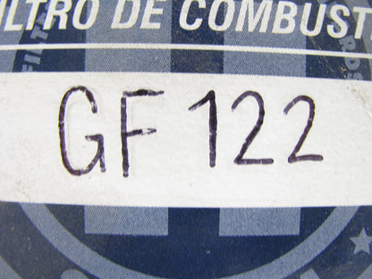 Hastings GF122 Fuel Filter