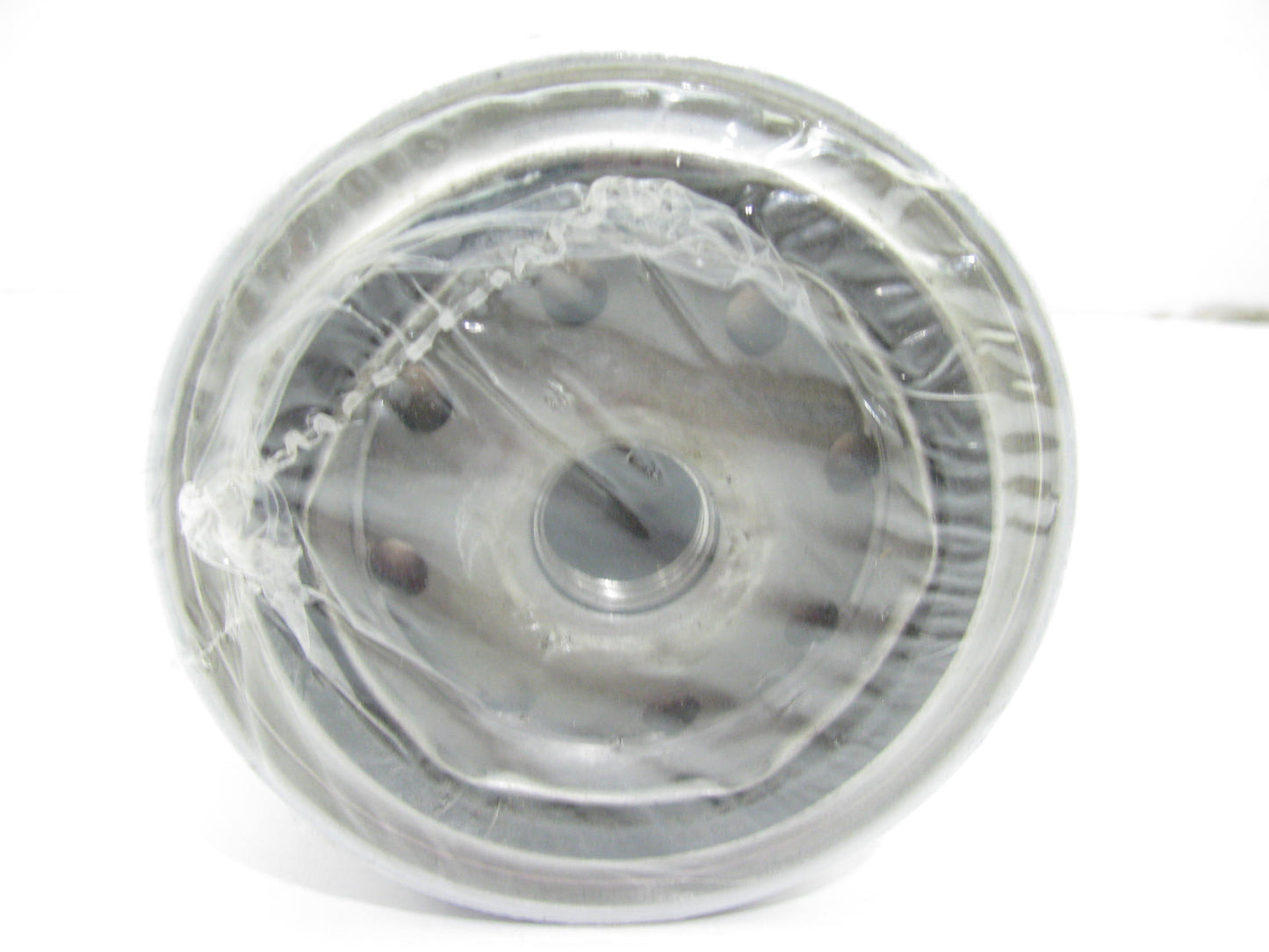 Hastings GF197 Diesel Fuel Water Separator Filter Replaces PS3808 33226