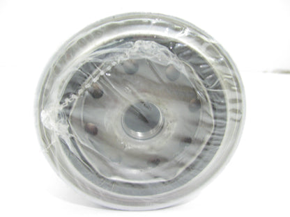 Hastings GF197 Diesel Fuel Water Separator Filter Replaces PS3808 33226