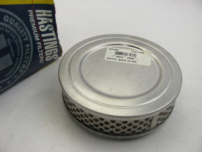 Hastings GF304 Fuel Filter / Fuel Pump Strainer (In Tank)