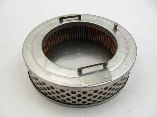 Hastings GF304 Fuel Filter / Fuel Pump Strainer (In Tank)
