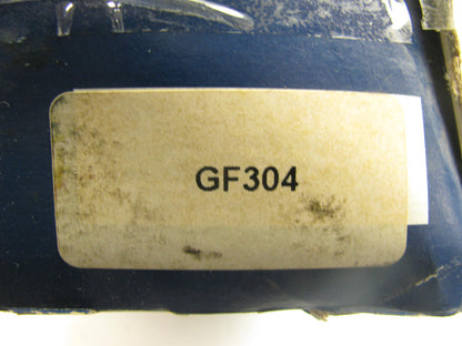 Hastings GF304 Fuel Filter / Fuel Pump Strainer (In Tank)