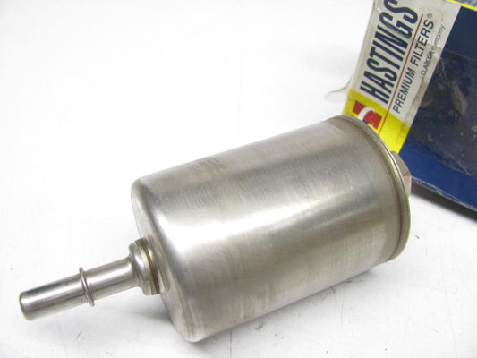 Hastings GF316 Fuel Filter Replaces GF650 BF7667 33590 F35256