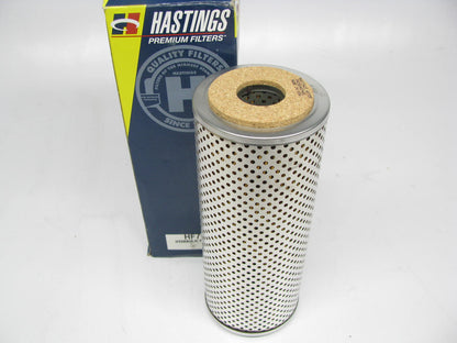 Hastings HF709 Cartridge Hydraulic Filter Replaces PF2165 4995265 LP2296 51828