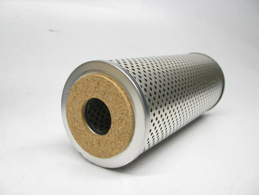 Hastings HF709 Cartridge Hydraulic Filter Replaces PF2165 4995265 LP2296 51828