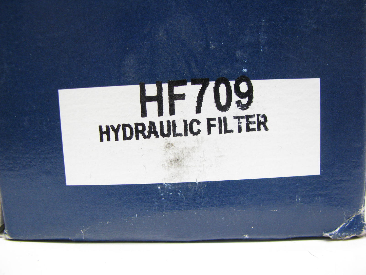 Hastings HF709 Cartridge Hydraulic Filter Replaces PF2165 4995265 LP2296 51828