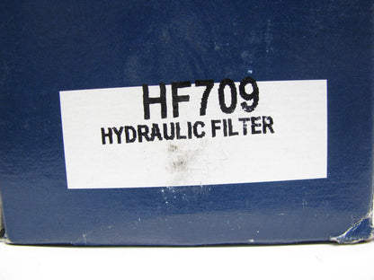 Hastings HF709 Cartridge Hydraulic Filter Replaces PF2165 4995265 LP2296 51828