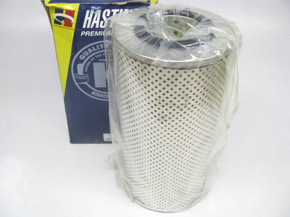 Hastings HF711 Hydraulic Oil Filter Replaces 1140079C1 51181 92181 1181