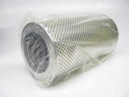 Hastings HF711 Hydraulic Oil Filter Replaces 1140079C1 51181 92181 1181