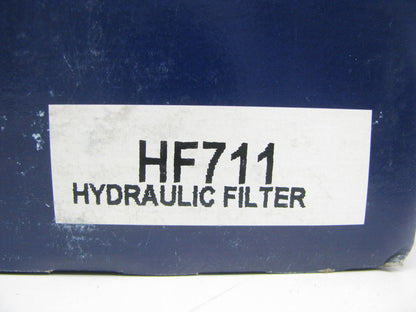 Hastings HF711 Hydraulic Oil Filter Replaces 1140079C1 51181 92181 1181