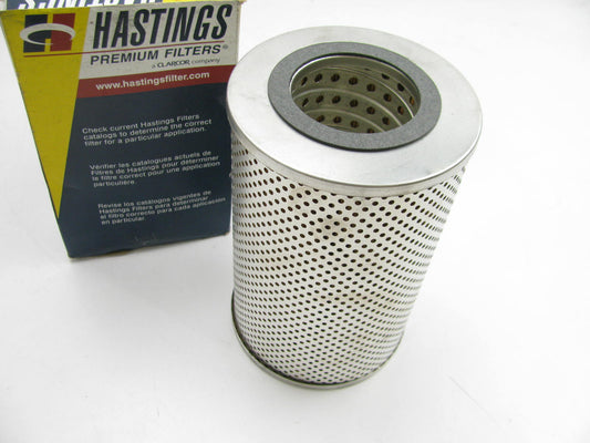 Hastings HF714 Hydraulic Oil Filter Replaces 51608 P137 LP468 HF6094 P550140