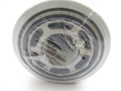 Hastings HF717 Hydraulic Oil Filter Replaces P6881 51455 H35235 LFH4959 P170786