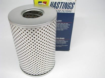 Hastings HF723 Hydraulic Oil Filter Replaces C1671 51856 H40225 LP509-10 LF269