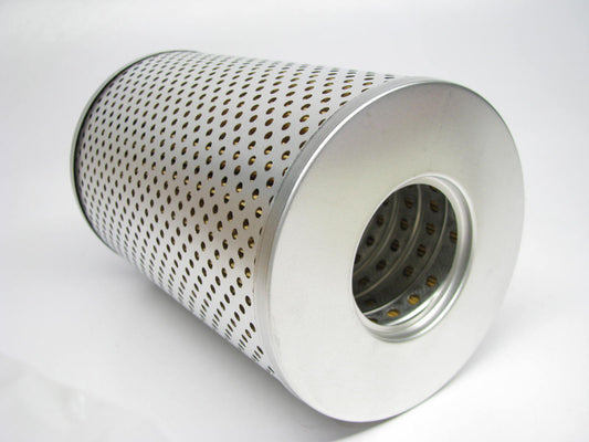 Hastings HF723 Hydraulic Oil Filter Replaces C1671 51856 H40225 LP509-10 LF269