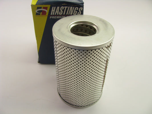 Hastings HF724 Hydraulic Oil Filter H40224, AE29824, HF6060, Replaces Wix 51567