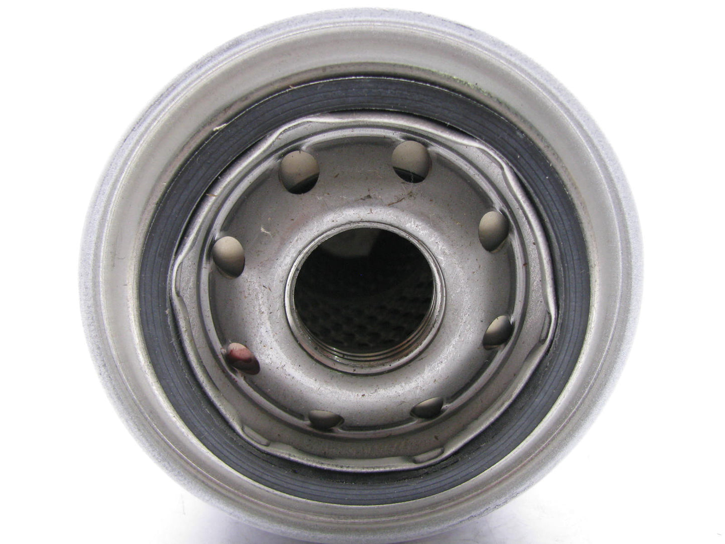 Hastings HF725 Hydraulic Oil Filter For Ford, IHC, M-F