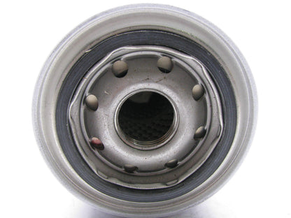 Hastings HF725 Hydraulic Oil Filter For Ford, IHC, M-F