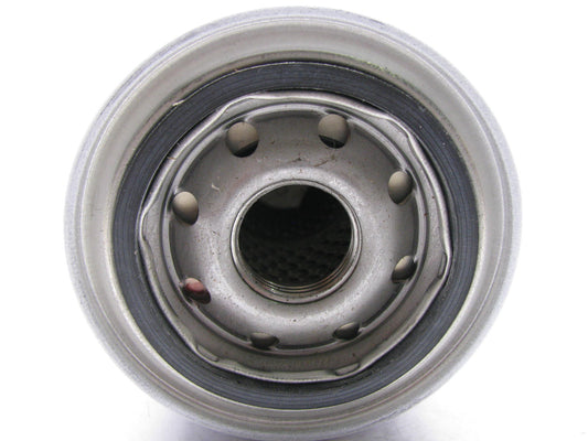 Hastings HF725 Hydraulic Oil Filter For Ford, IHC, M-F