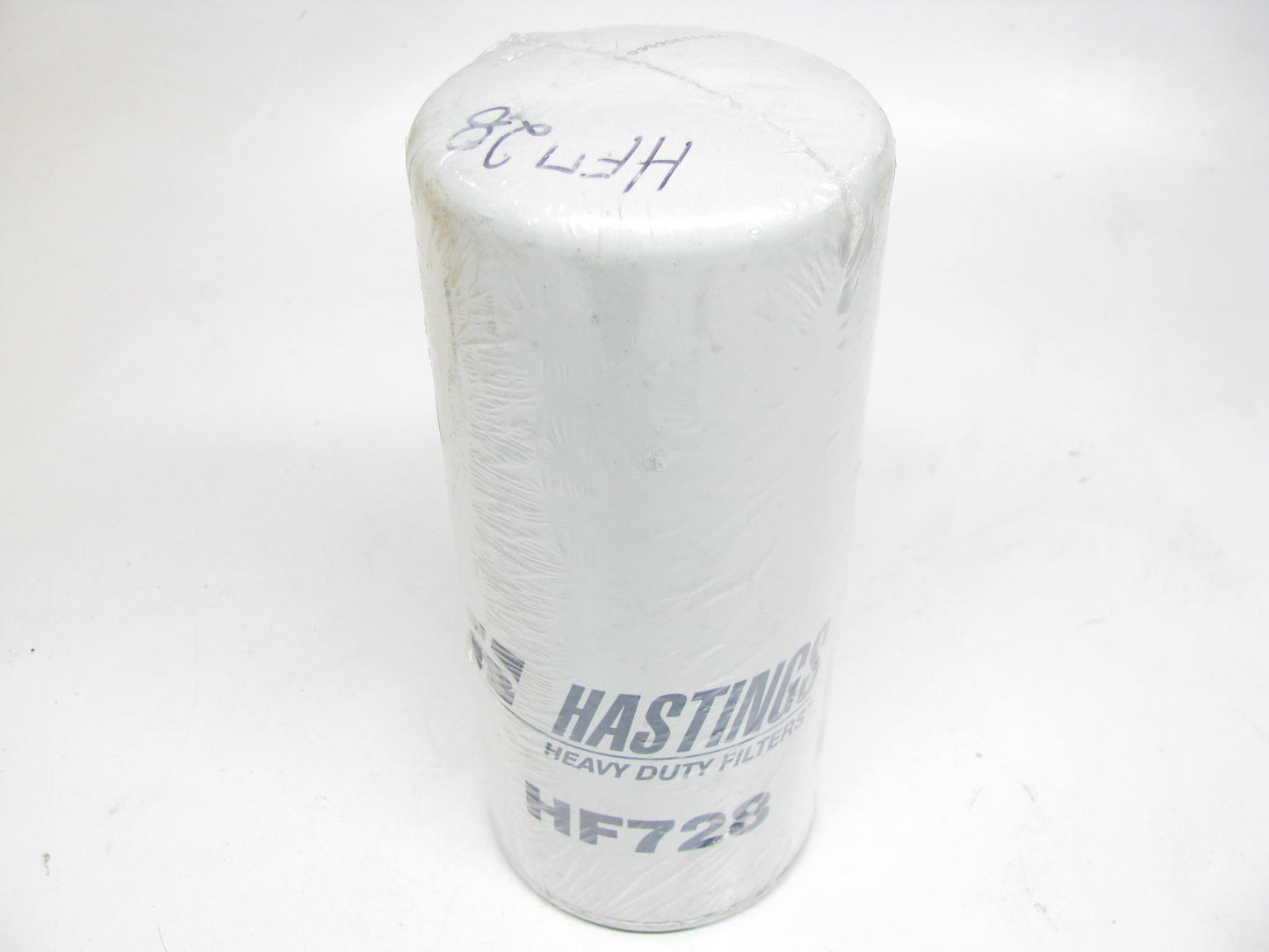 Hastings HF728 Hydraulic Oil Filter Replaces P6321 51826 H40280 LFH4933 LF355