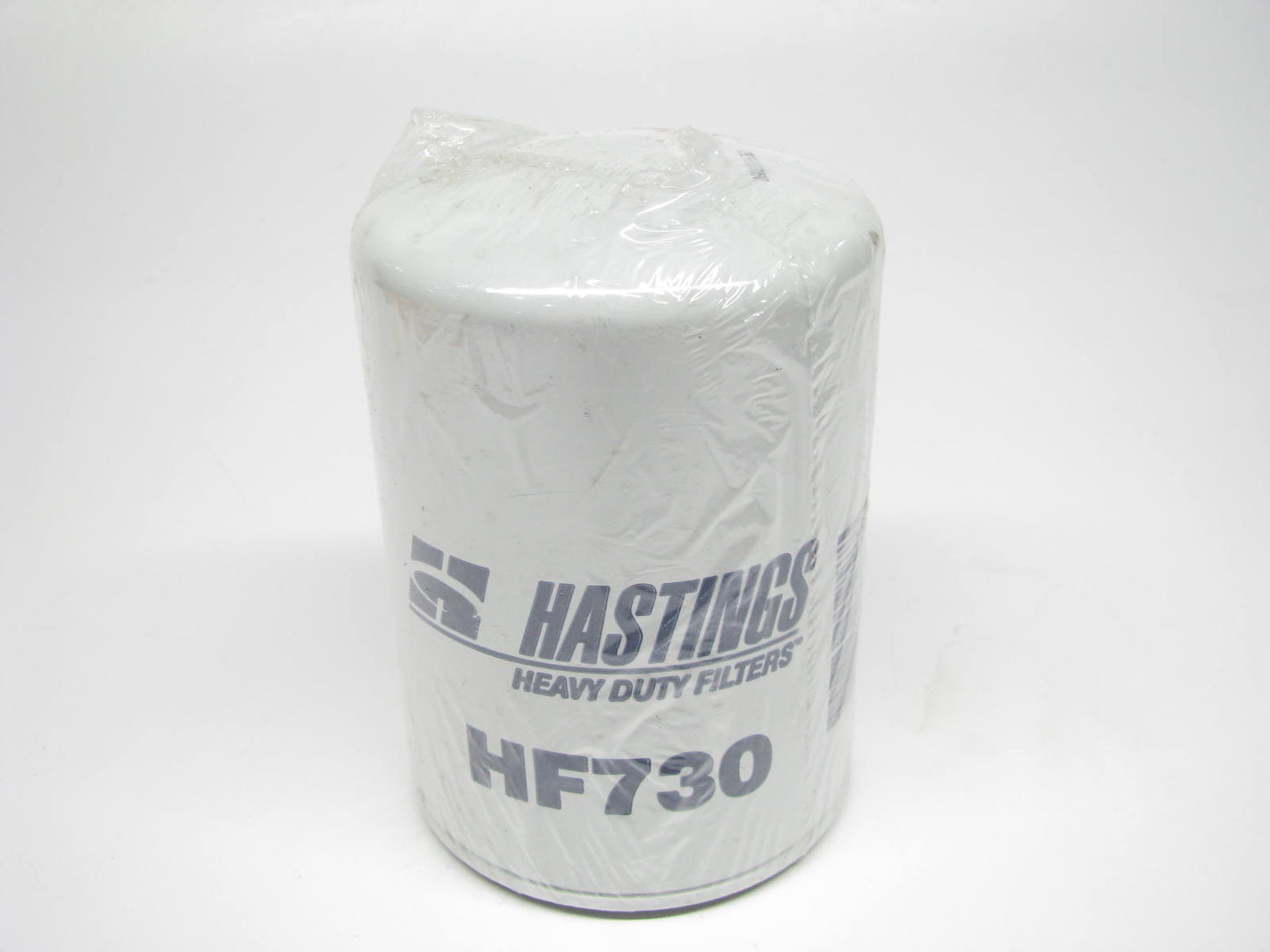 Hastings HF730 Hydraulic Oil Filter Replaces P3398 51611 H30220 HF6002 P165612