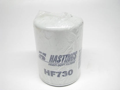 Hastings HF730 Hydraulic Oil Filter Replaces P3398 51611 H30220 HF6002 P165612