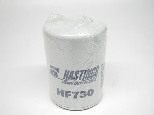 Hastings HF730 Hydraulic Oil Filter Replaces P3398 51611 H30220 HF6002 P165612