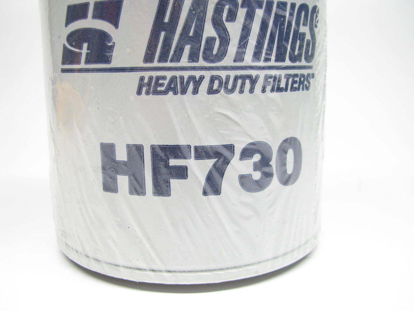 Hastings HF730 Hydraulic Oil Filter Replaces P3398 51611 H30220 HF6002 P165612