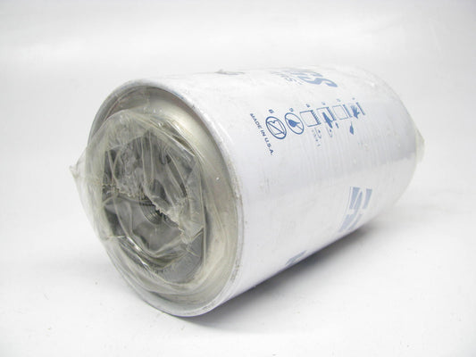 Hastings HF736 Hydraulic Filter Replaces PF923 1134975 LFH4943 51240 51663