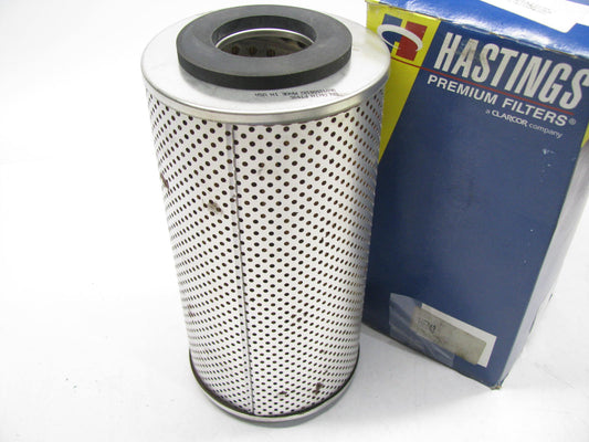 Hastings HF743 Oil Filter Replaces 51136 L50078 4133 LP151 LF219 LF509N P559053