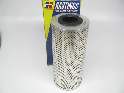 Hastings HF757 Hydraulic Oil Filter Replaces 57841 H56114 LFH4204 PT8363