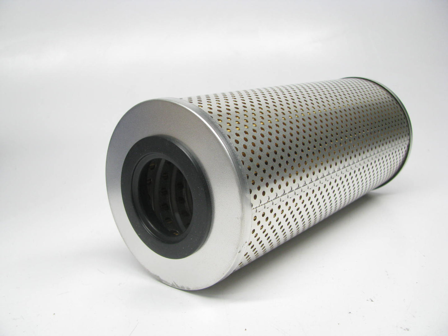 Hastings HF757 Hydraulic Oil Filter Replaces 57841 H56114 LFH4204 PT8363
