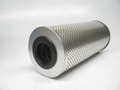 Hastings HF757 Hydraulic Oil Filter Replaces 57841 H56114 LFH4204 PT8363