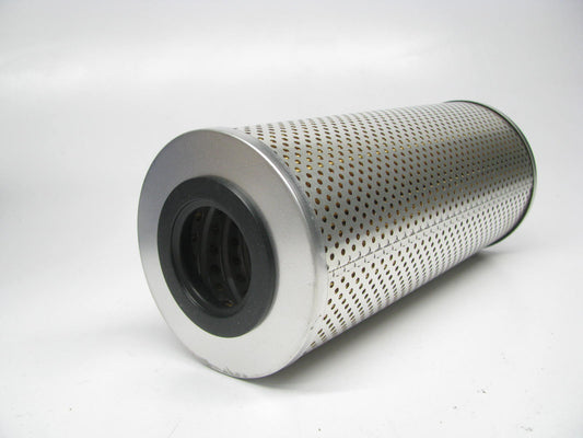 Hastings HF757 Hydraulic Oil Filter Replaces 57841 H56114 LFH4204 PT8363