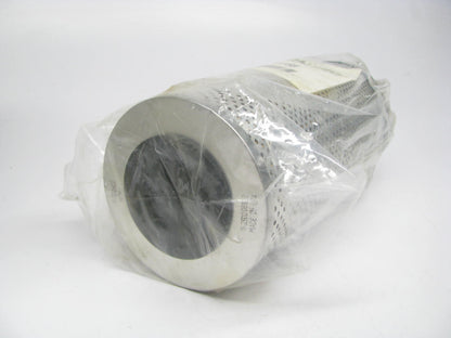 (3) Hastings HF758 Hydraulic Oil Filter 1454911580 1454932420 01900201 01978785