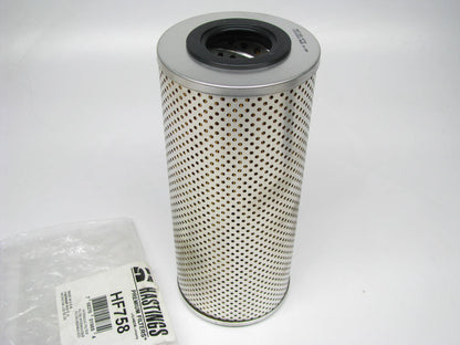 Hastings HF758 Hydraulic Oil Filter Replaces 51434 LP2854 HF7339 P167425 C1682